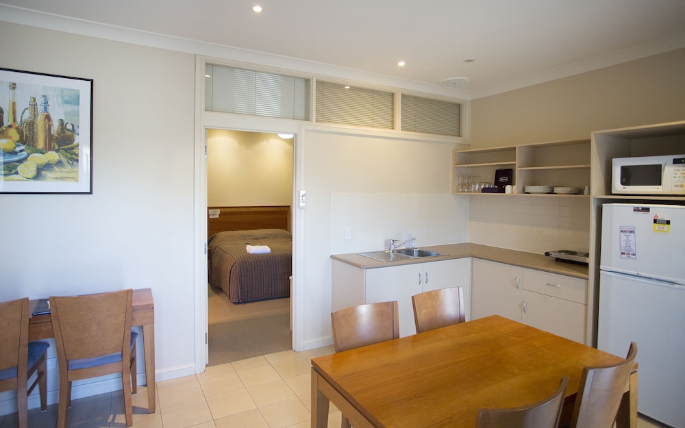 Vine Inn Barossa 37/53
