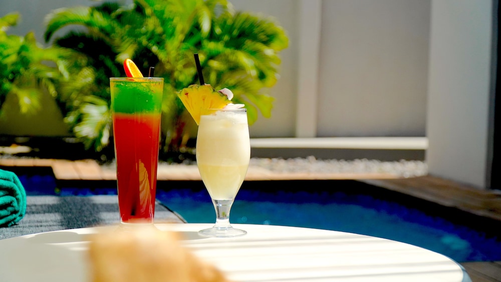 Wonders Beach Boutique Hotel 57/84