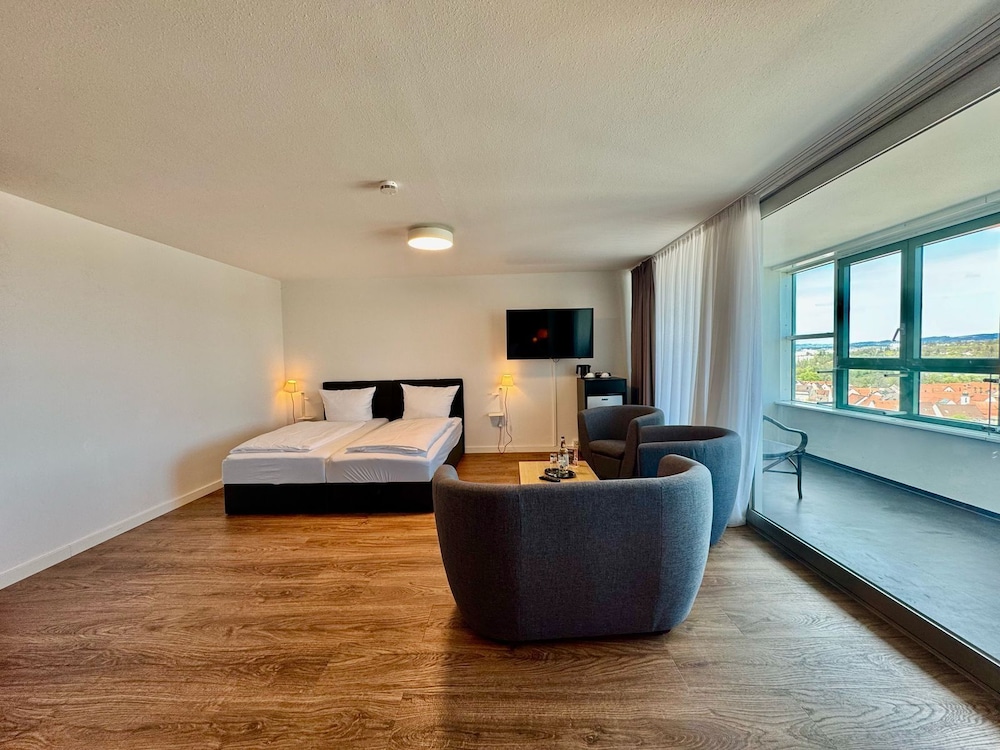 MY Parkhotel by AR Hotels 16/71