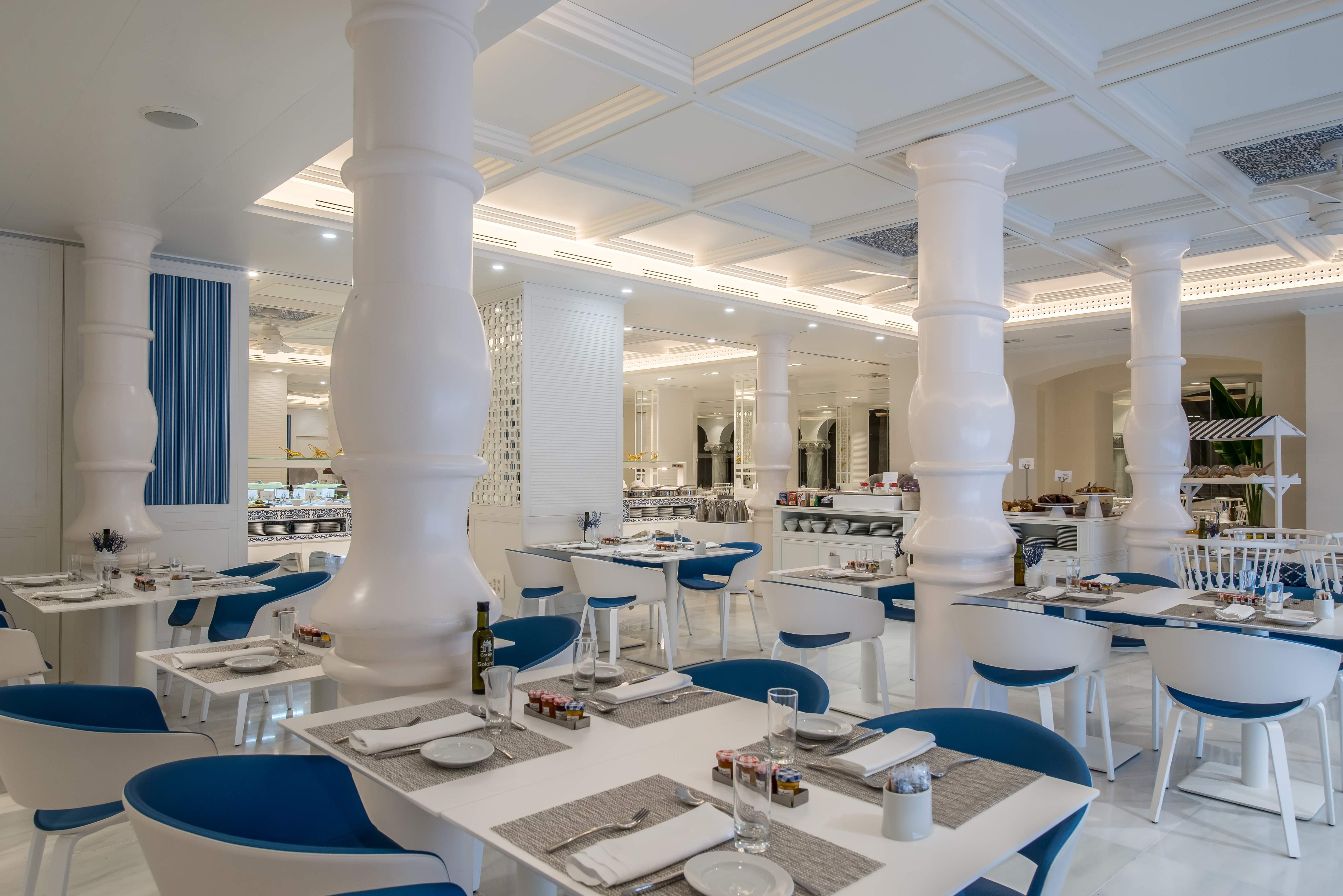 Gran Hotel Miramar Gl 68/80
