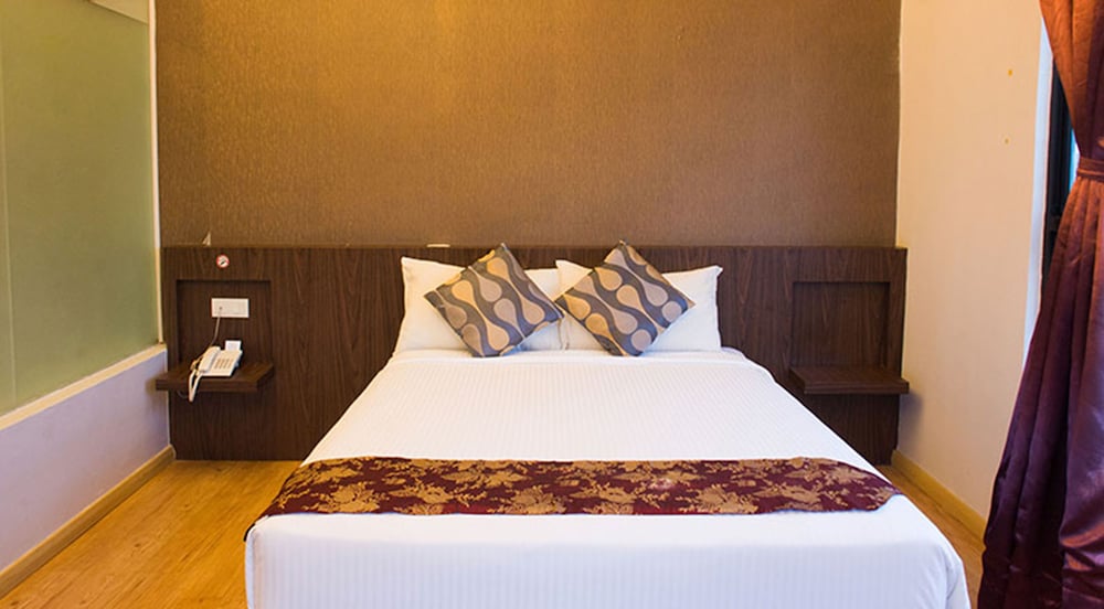 Sri Manja Boutique Hotel 10/44