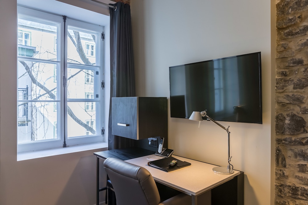 Hotel le Priori 38/50