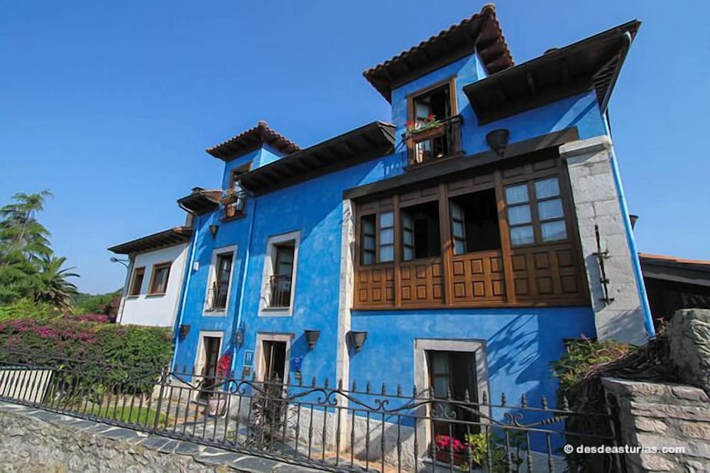 La Casona de Nueva 2/47