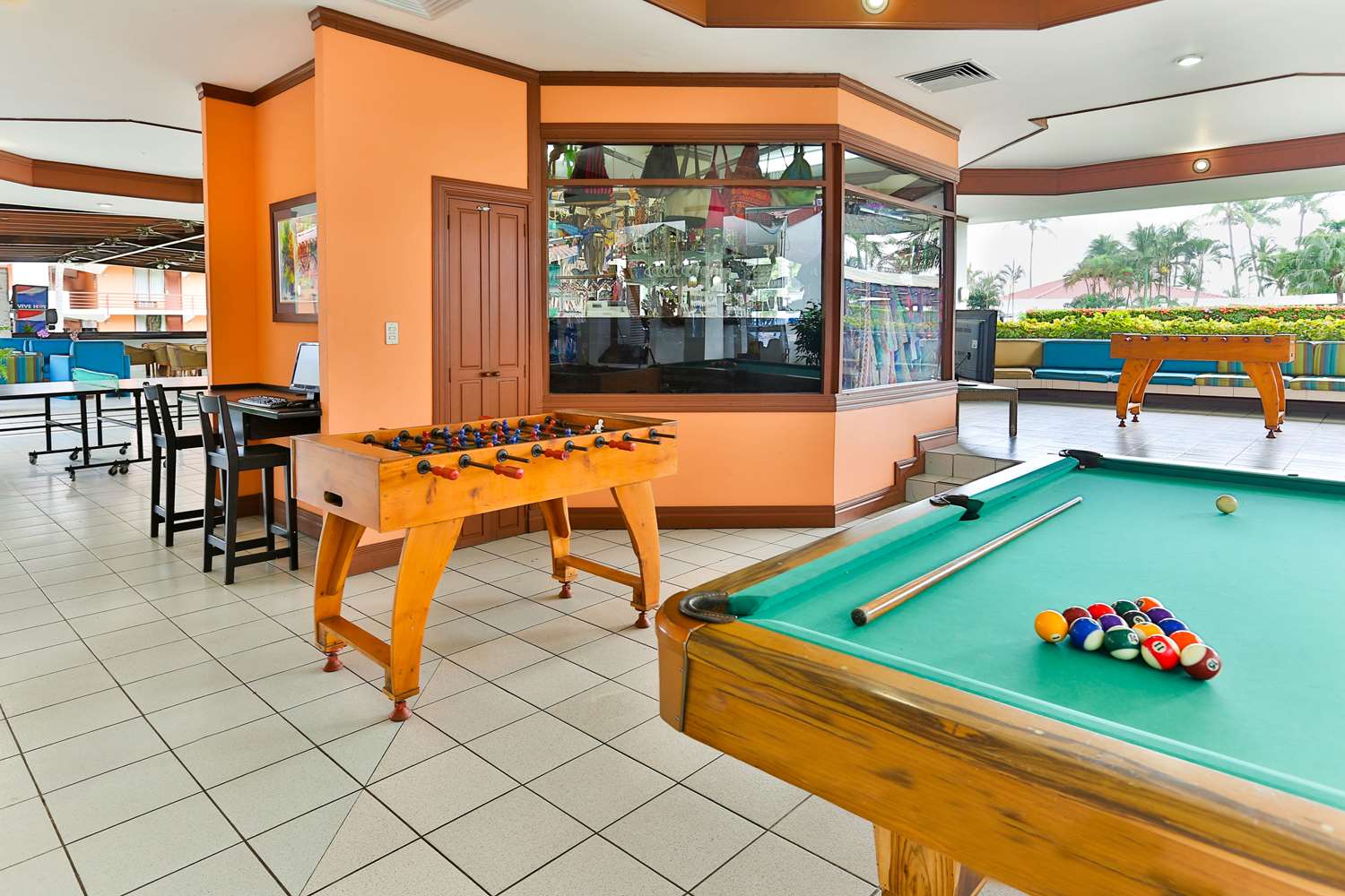 Best Western Jaco Beach All-Inclusive Resort 23/53