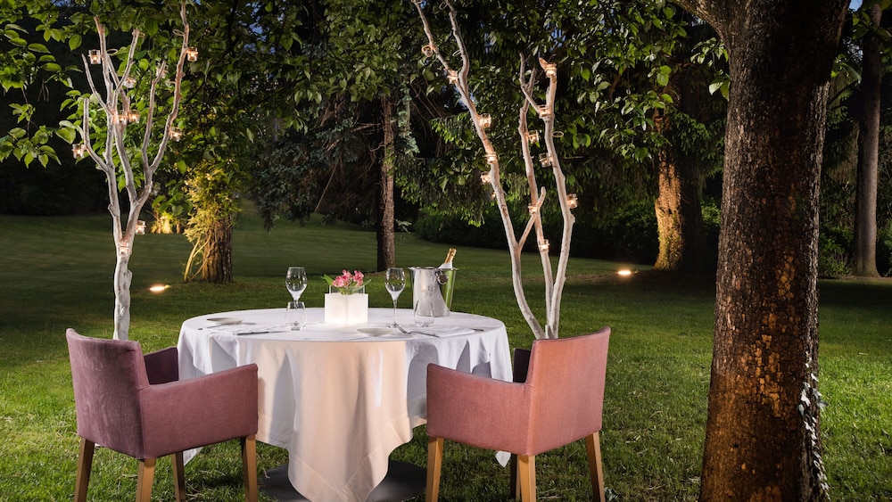 KK Resort Apartments Lake Como 46/50