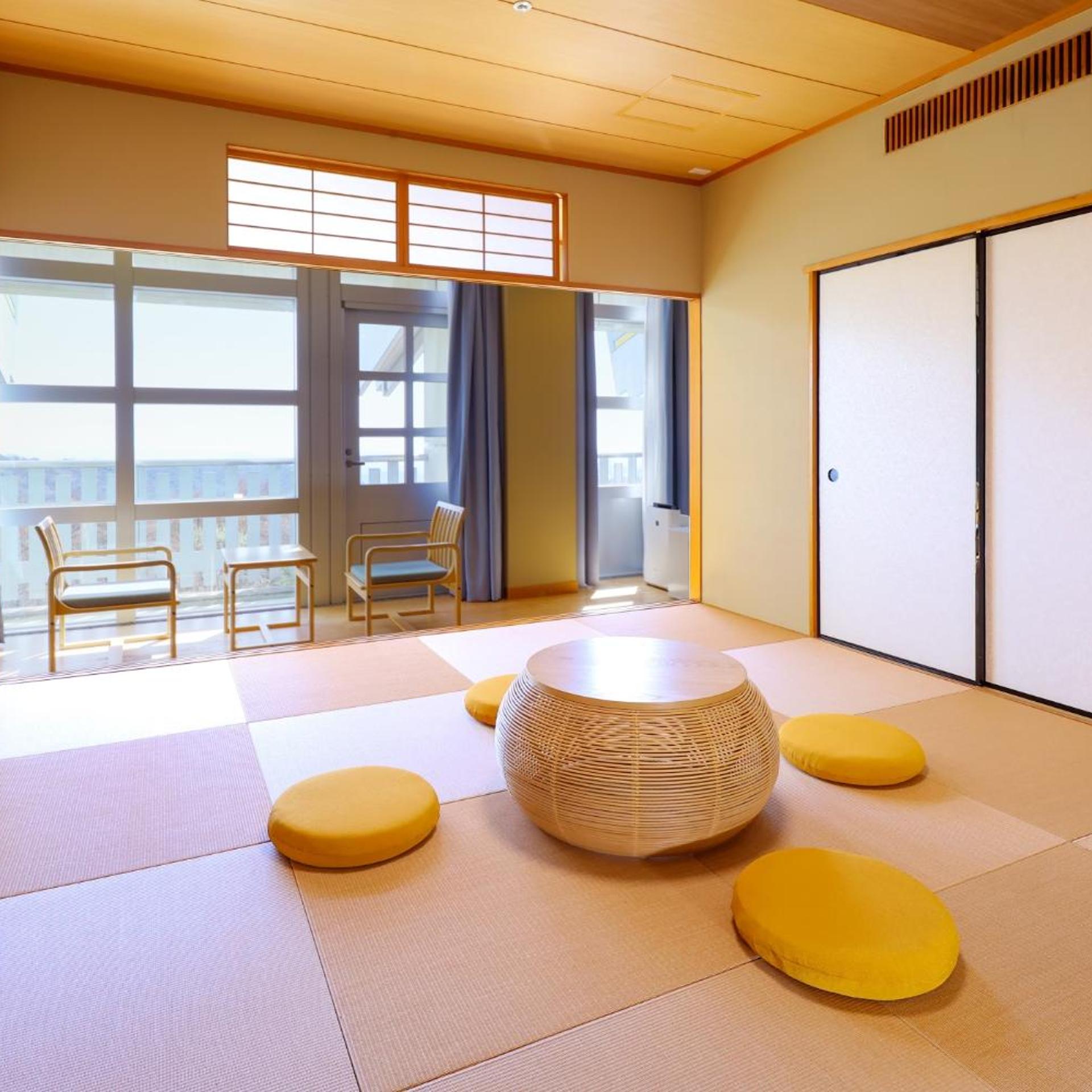 Interior, Japanese, Superior, Mountain View, Indoor Bath