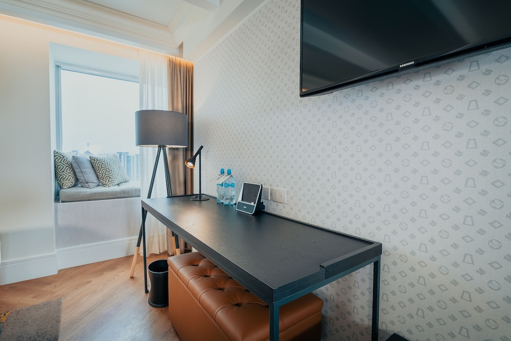 Casa Andina Premium Miraflores 66/92