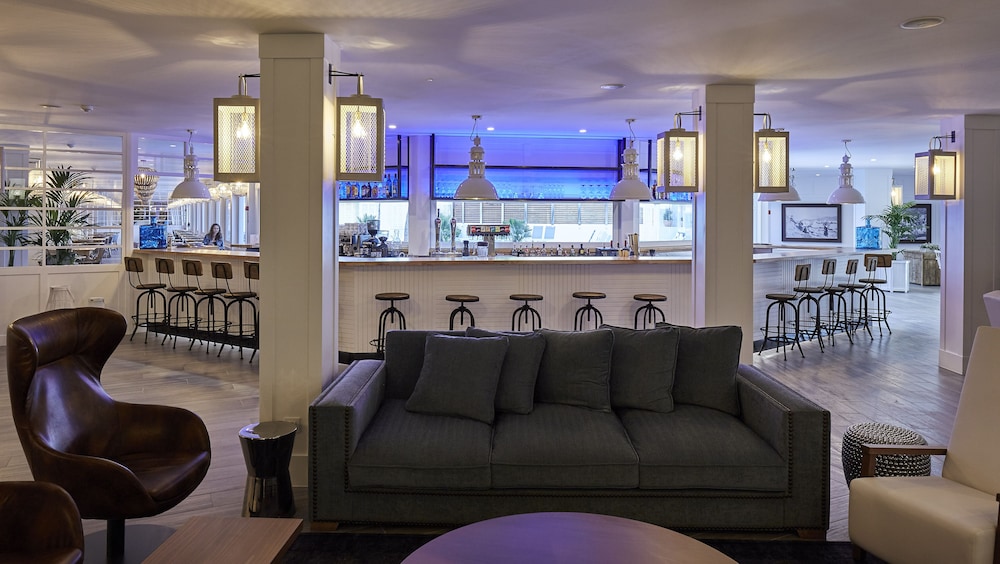 Hotel Delamar - Adults Only 50/74
