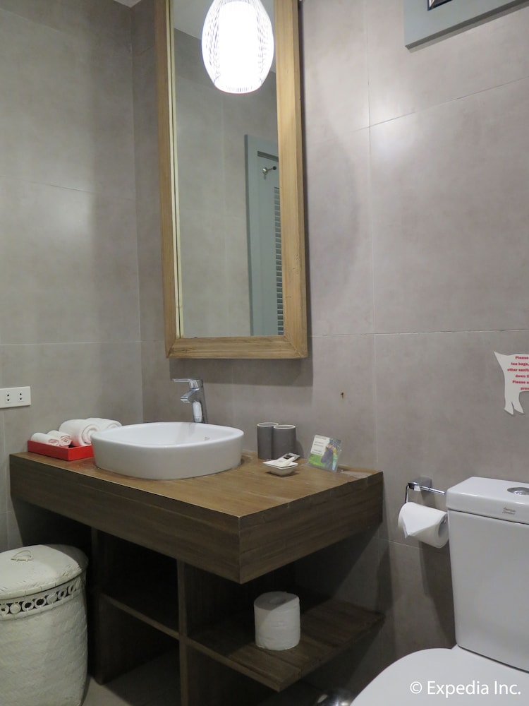 La Chevrerie Resort And Spa 22/71