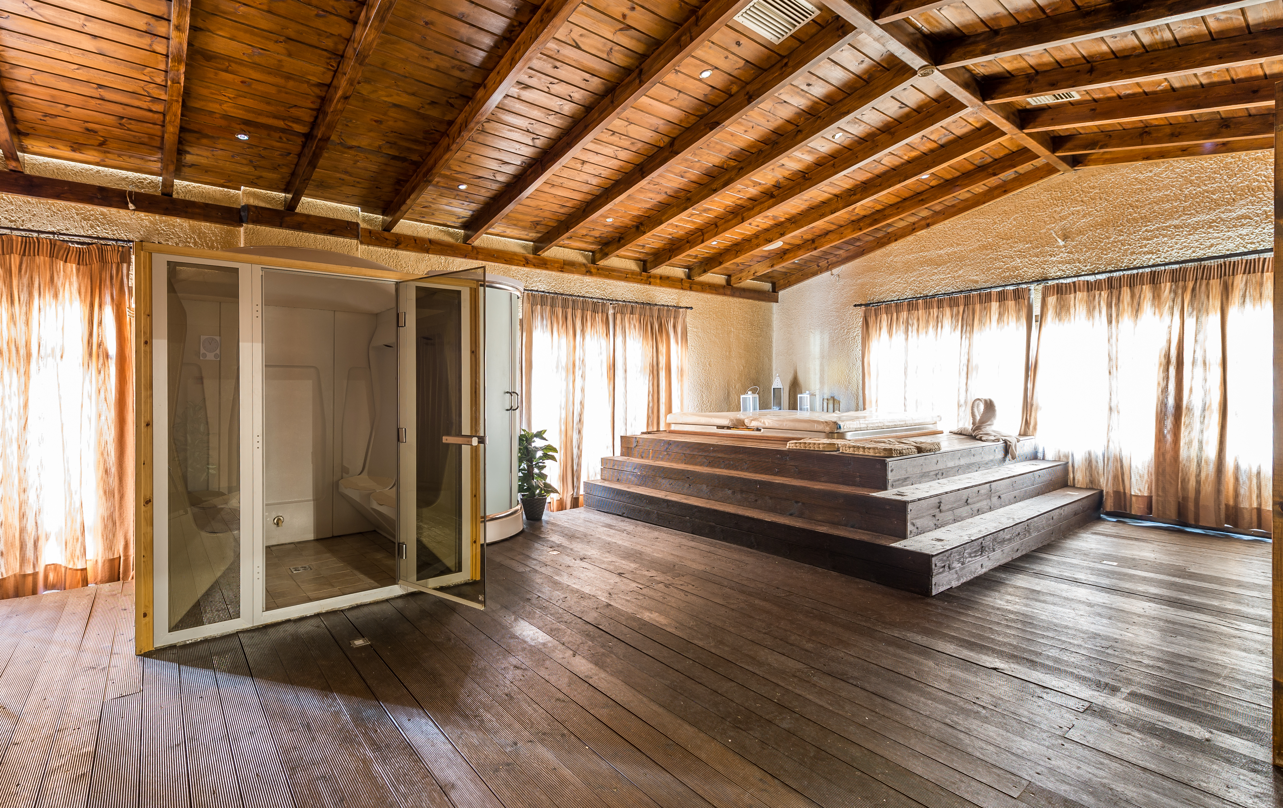 Filoxenia Hotel & Spa 31/50
