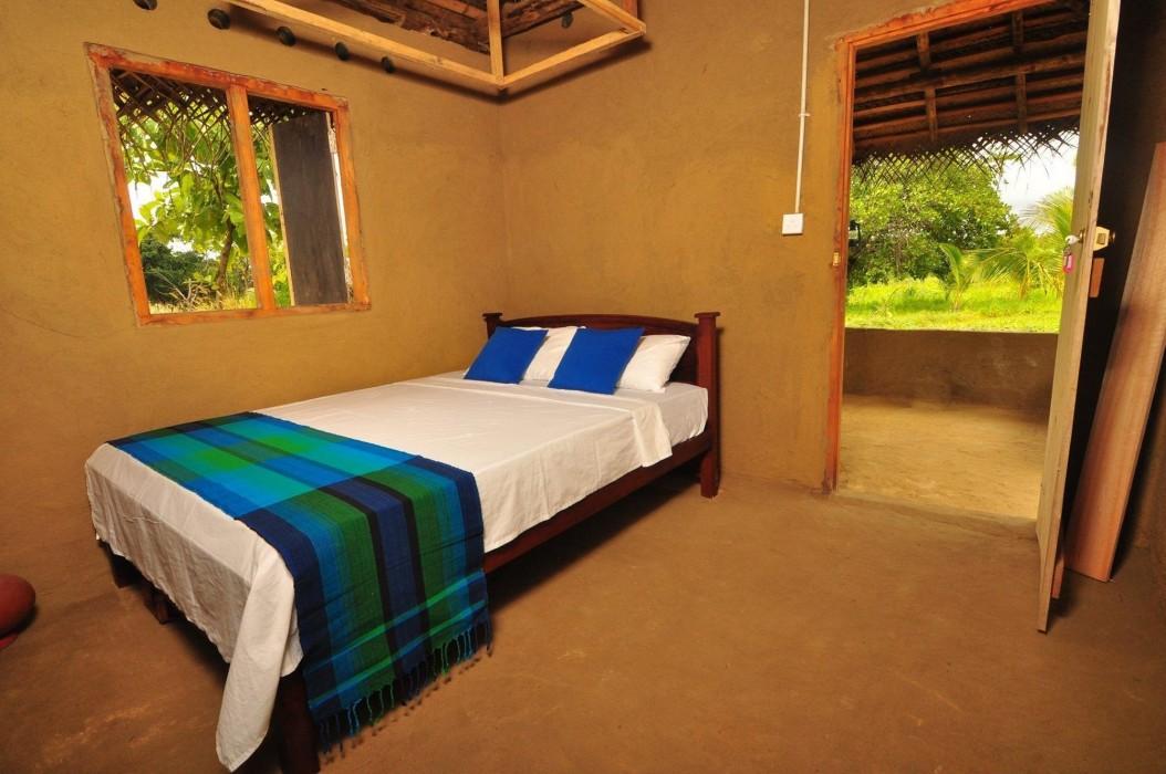 Villa Dambulla photo2