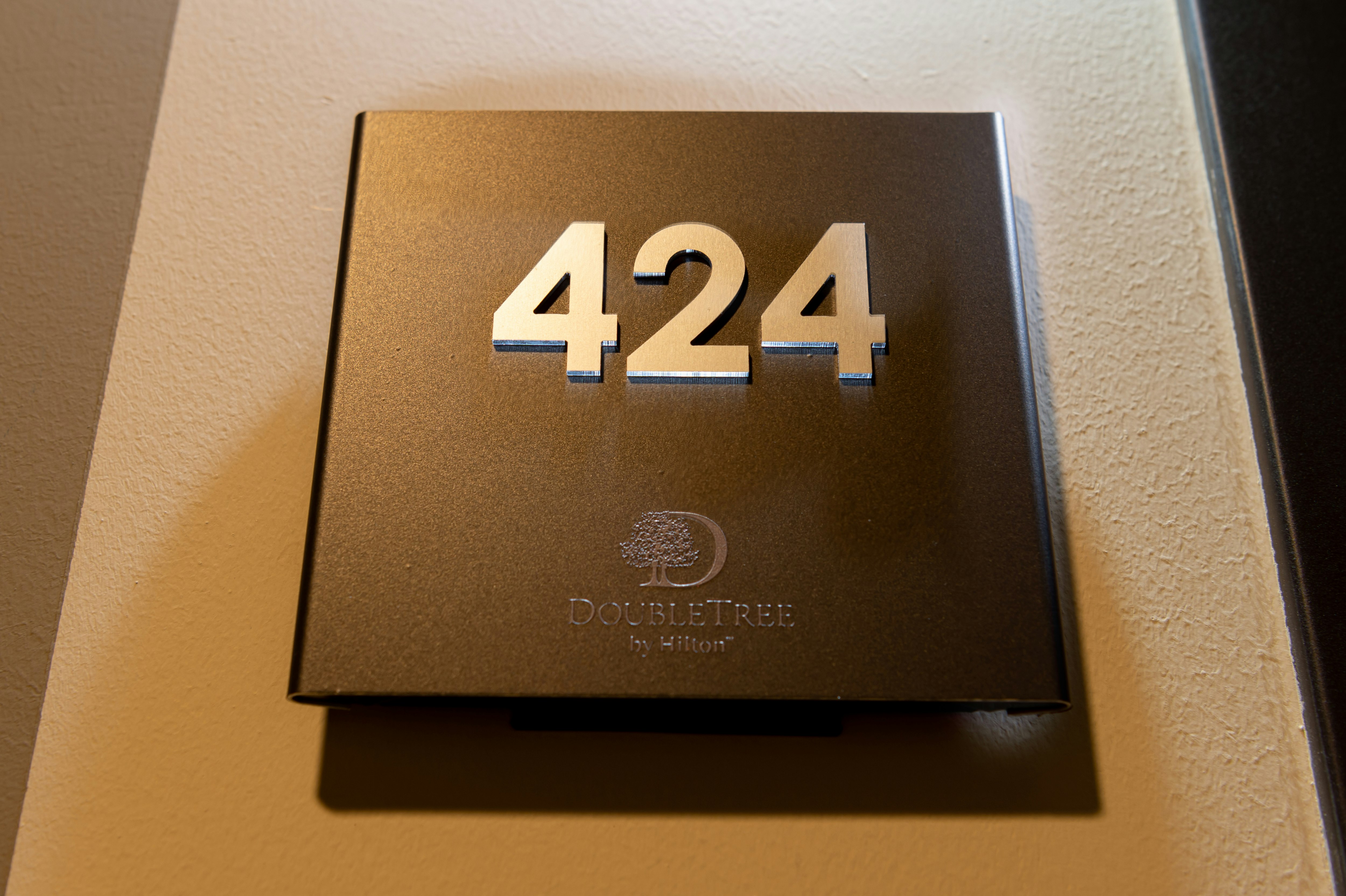 DoubleTree by Hilton Brescia 41/84
