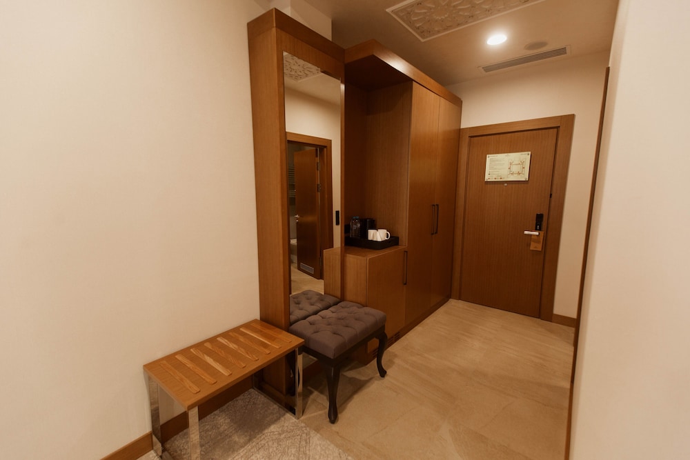 Farovon Khiva Hotel 30/41