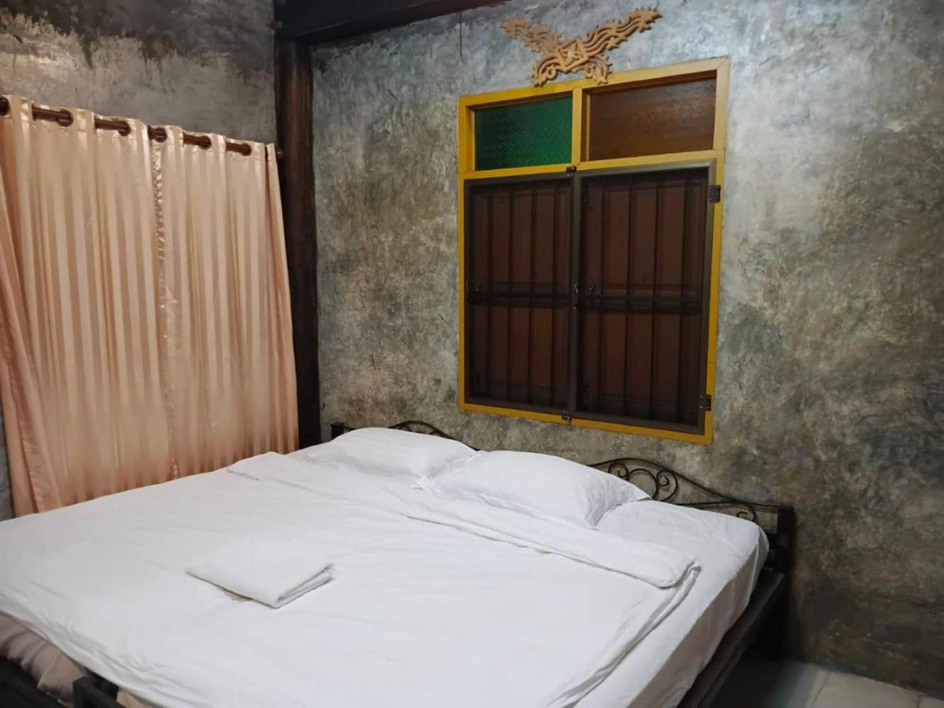 Collection O Baan Elephant Home 18/59