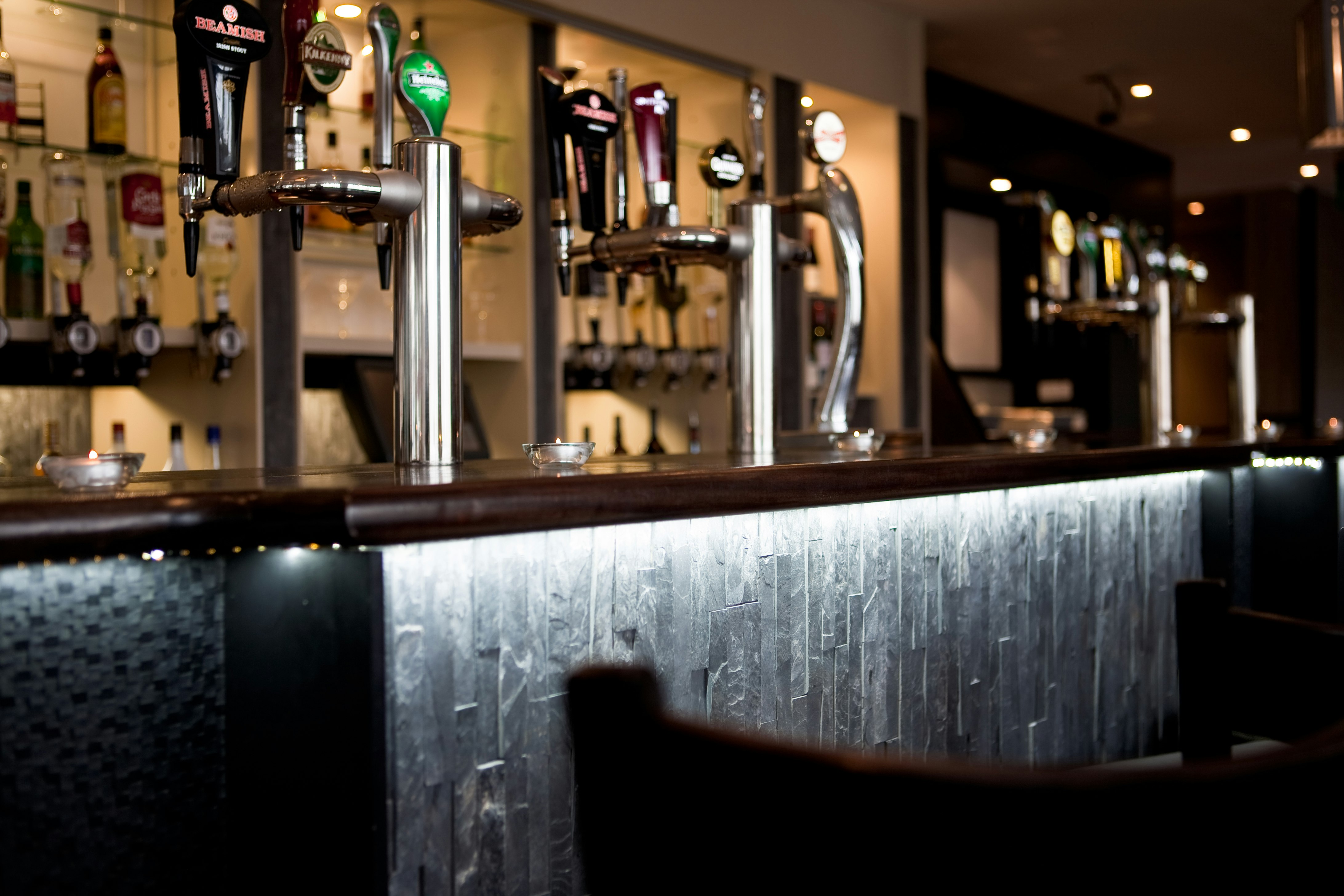 Leonardo Hotel Cork photo3