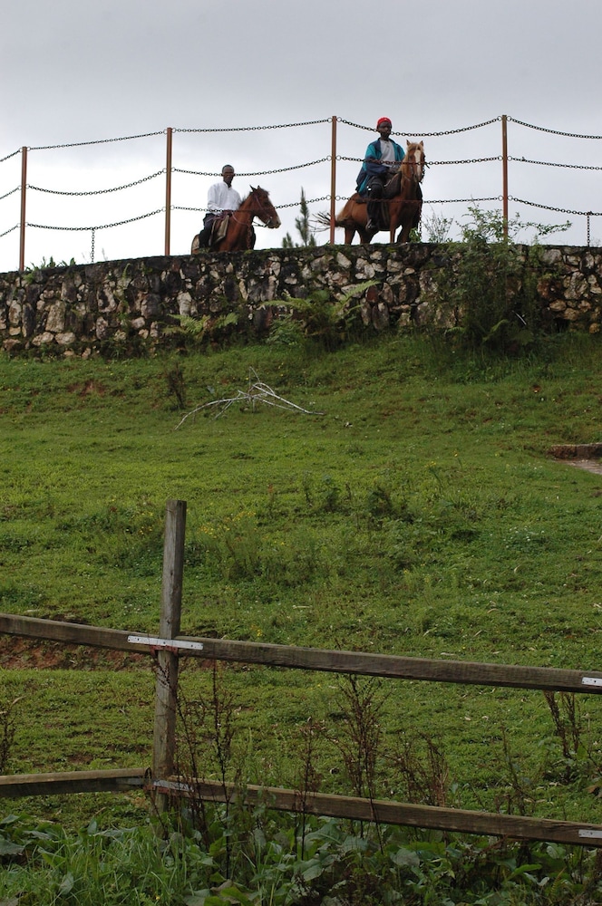 Ranch Le Montcel 15/29