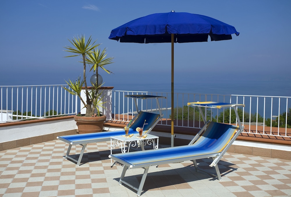 Villa D Orta Hotel 25/36