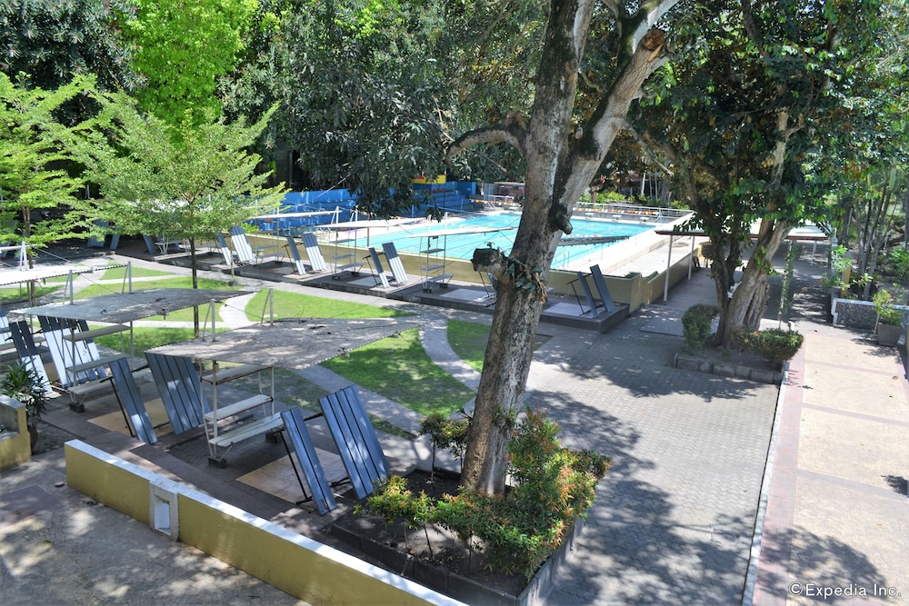 Amandari Cove 45/49