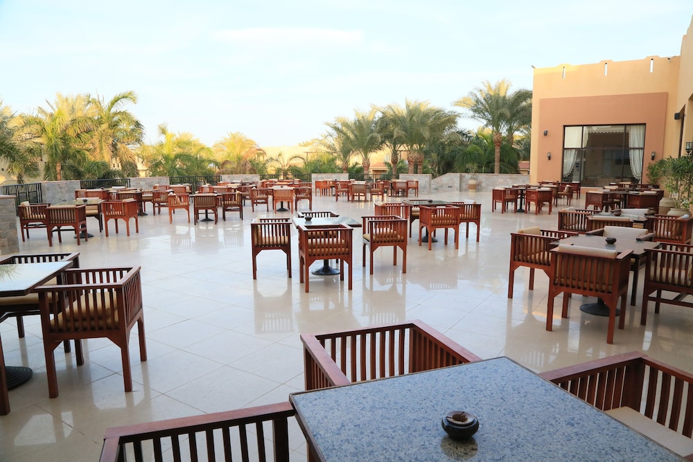 Stella Gardens Resort & Spa 31/48