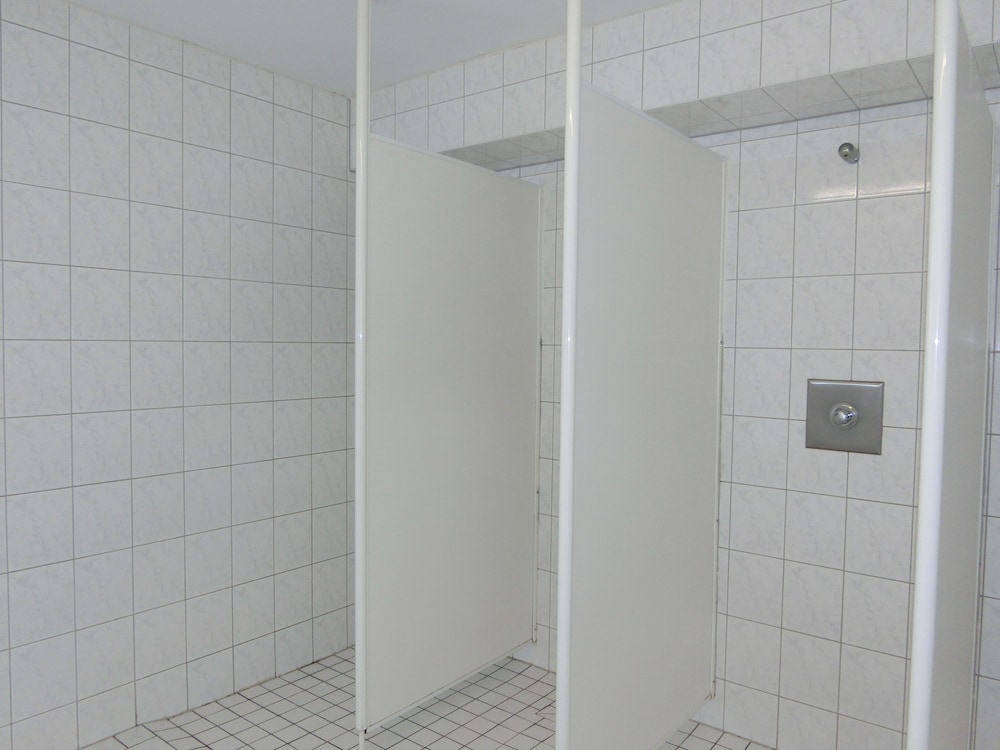 Gästehaus Lütten Klein 20/46