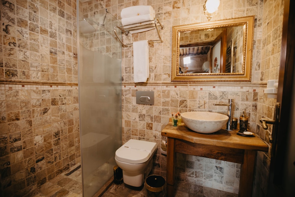 Artium Cave Hotel 42/50