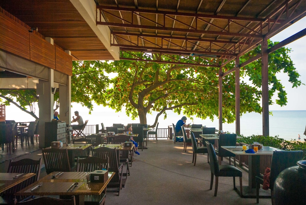 The Hive Hotel Samui 52/71