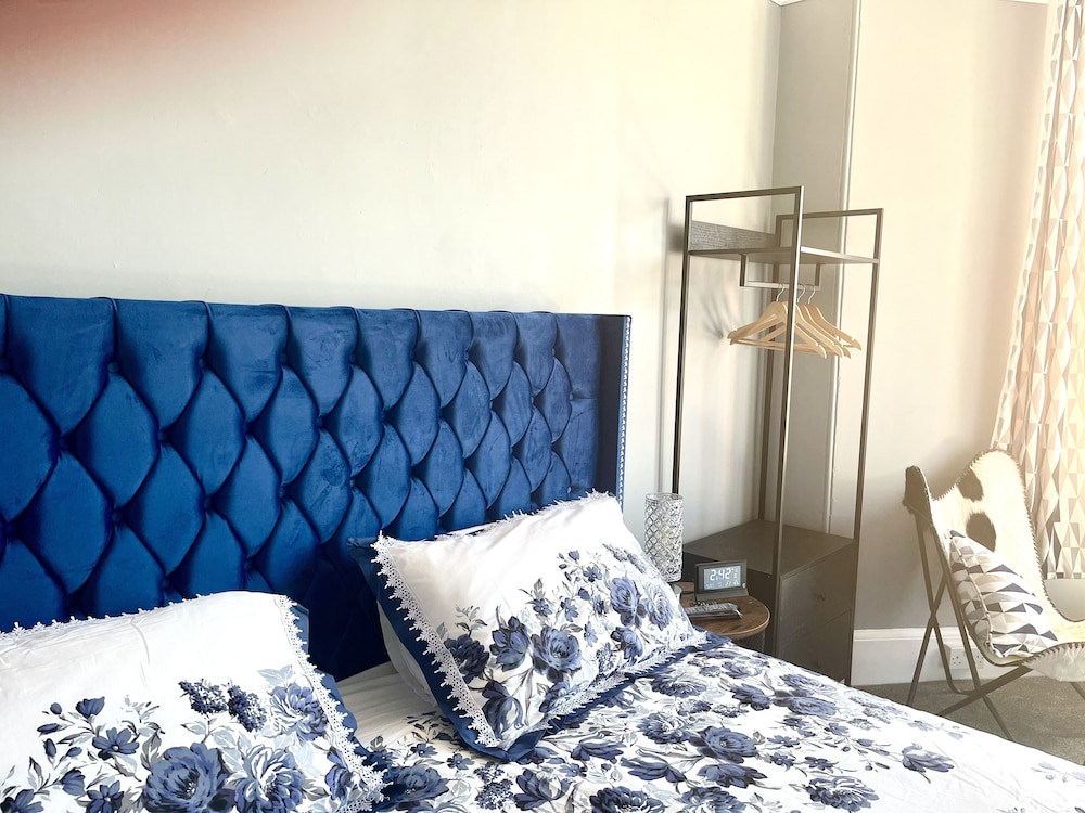 Westbank Hotel - Guest House 21/50