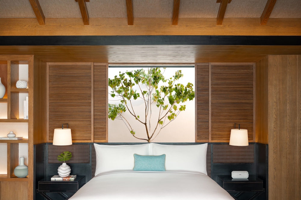 Kimpton Kitalay Samui 12/81