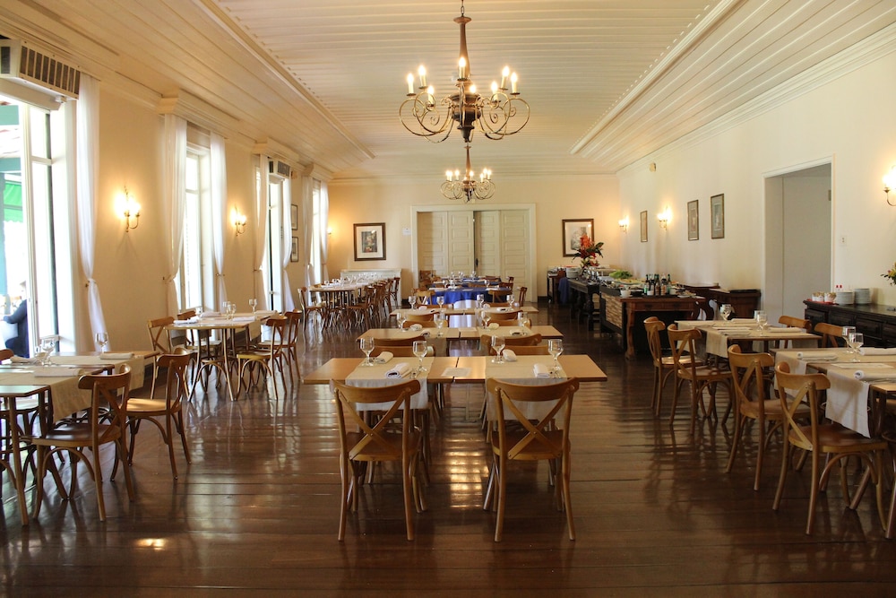 HOTEL-ESCOLA BELA VISTA 43/59