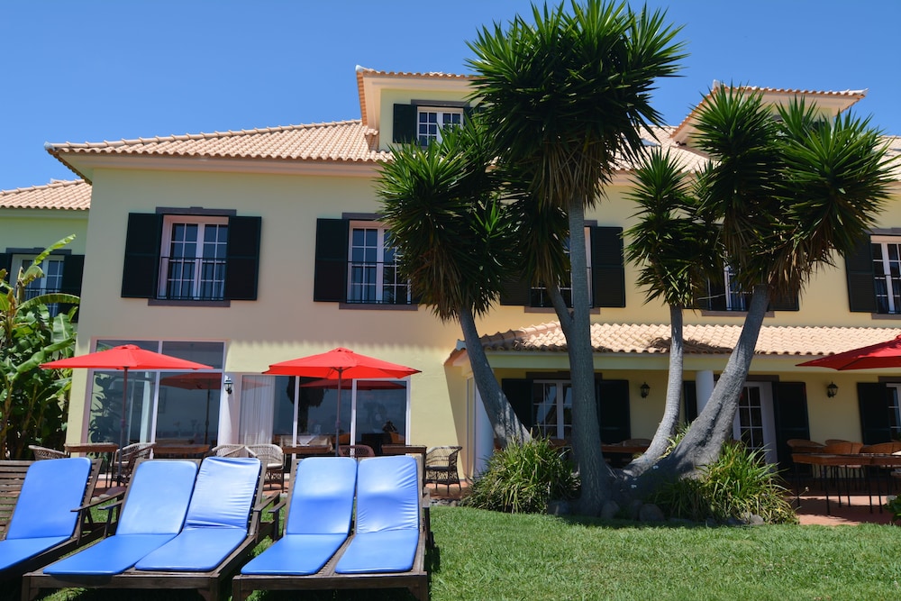 Quinta Alegre 3/49