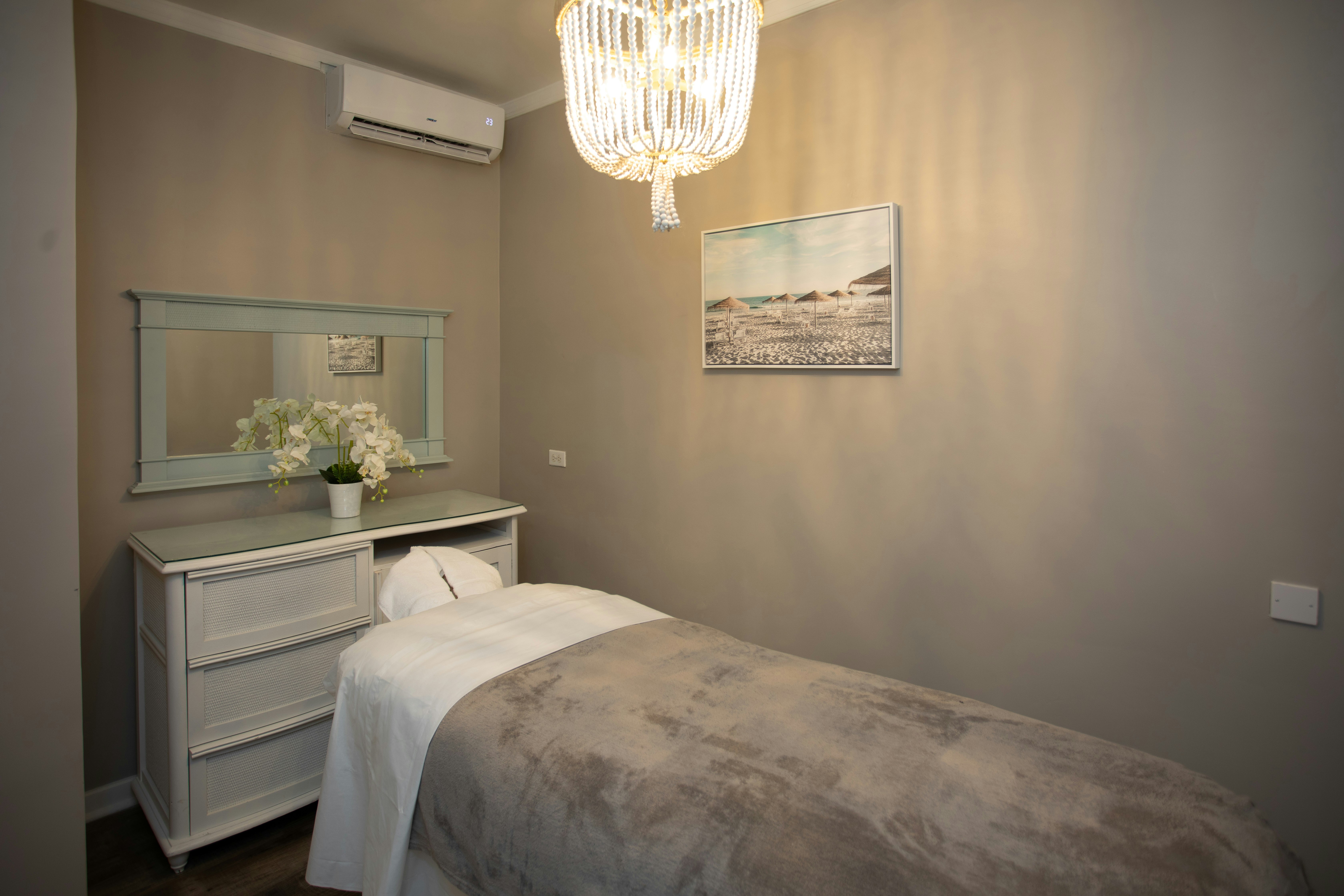Sea Breeze Beach House 21/72