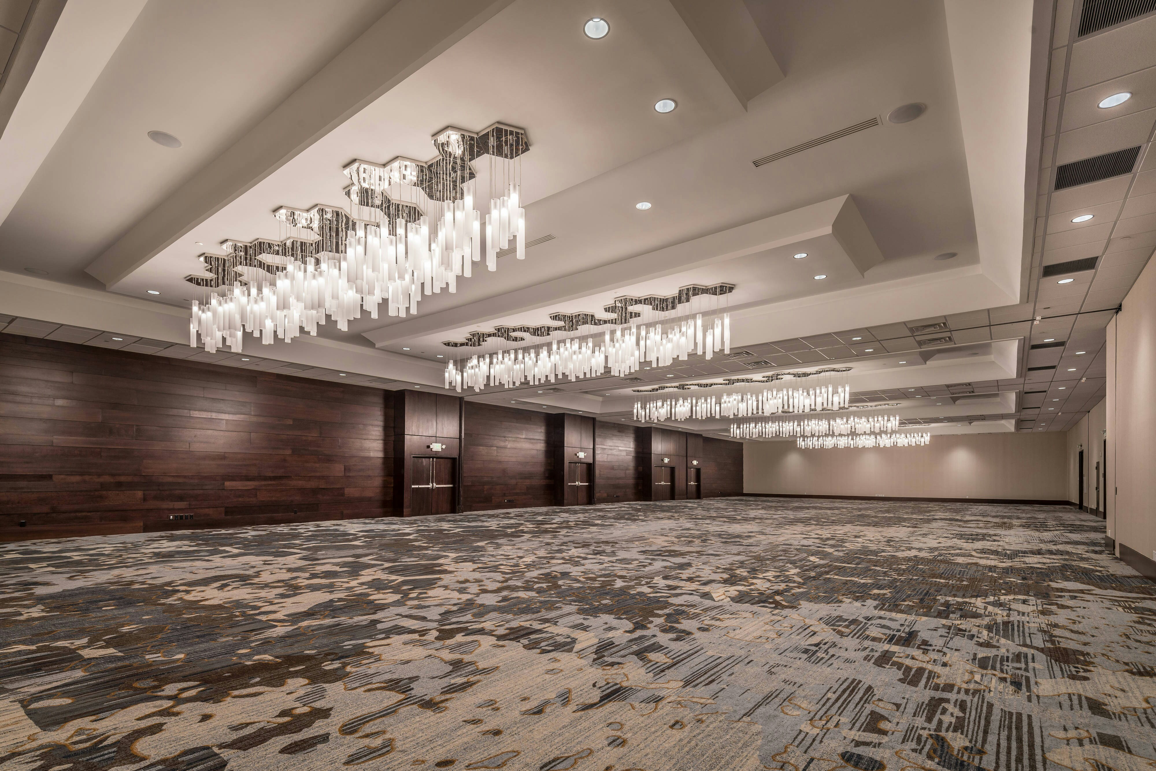 Provo Marriott Hotel And Conference Center 23/58
