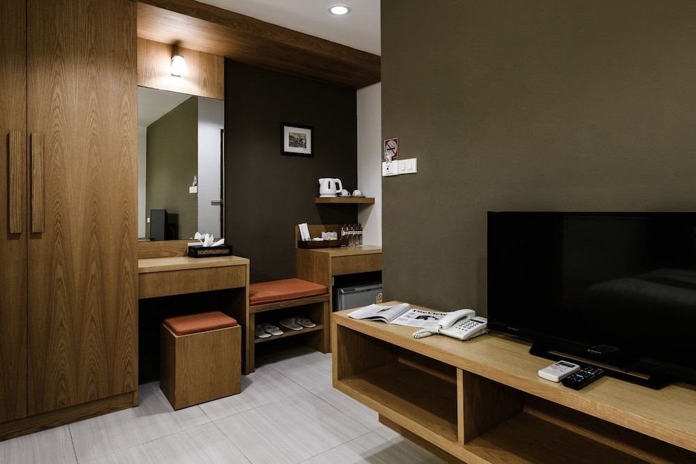 Oldtown Chiangmai Boutique 49/62
