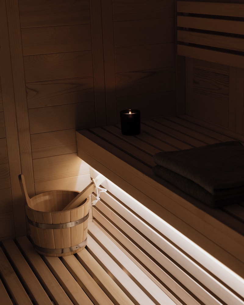 Momi Slow Living Hotel 32/60