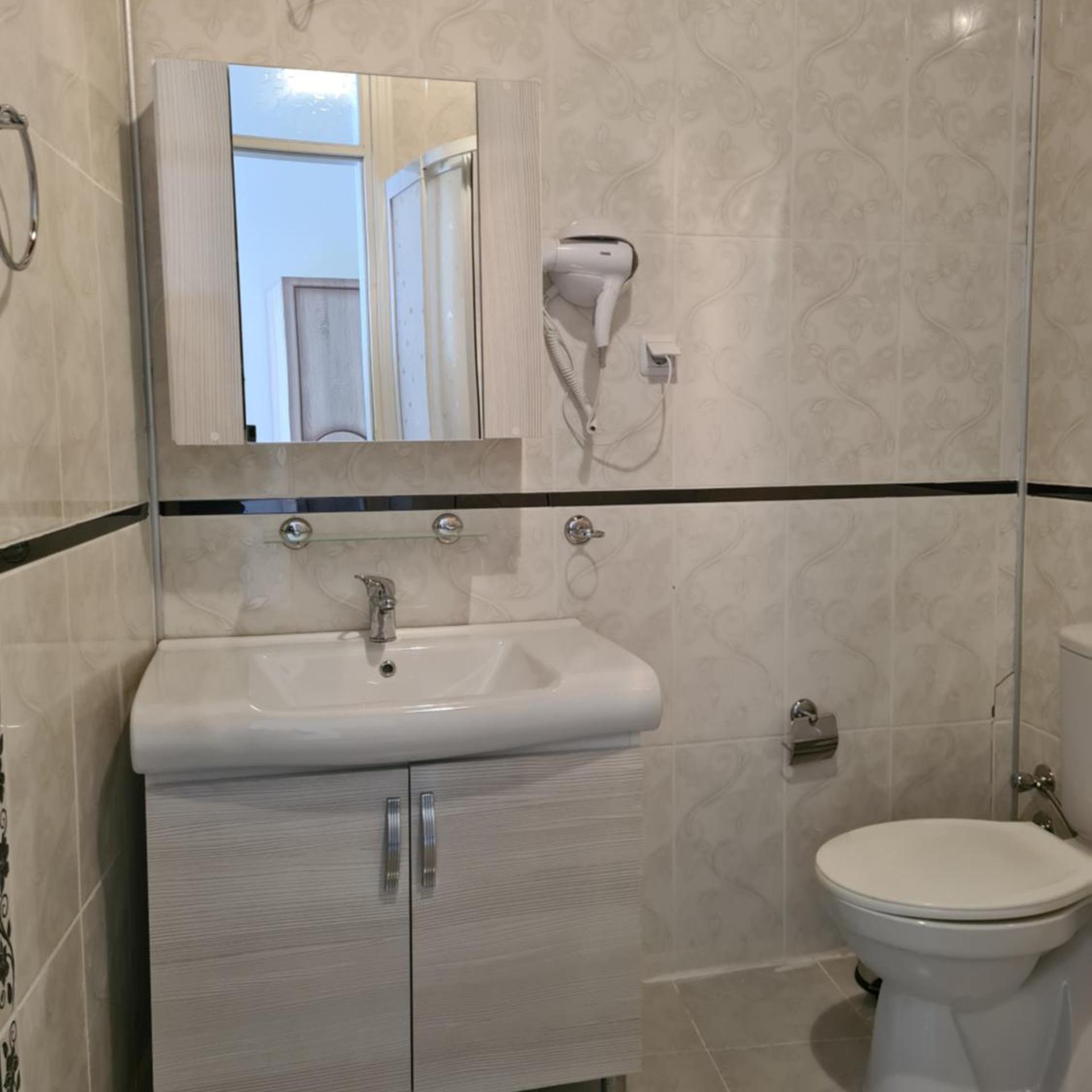 Oasis Edirne 46/50