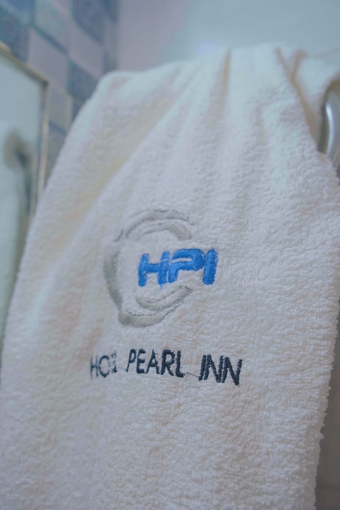 Hotel Pearl Inn 38/64