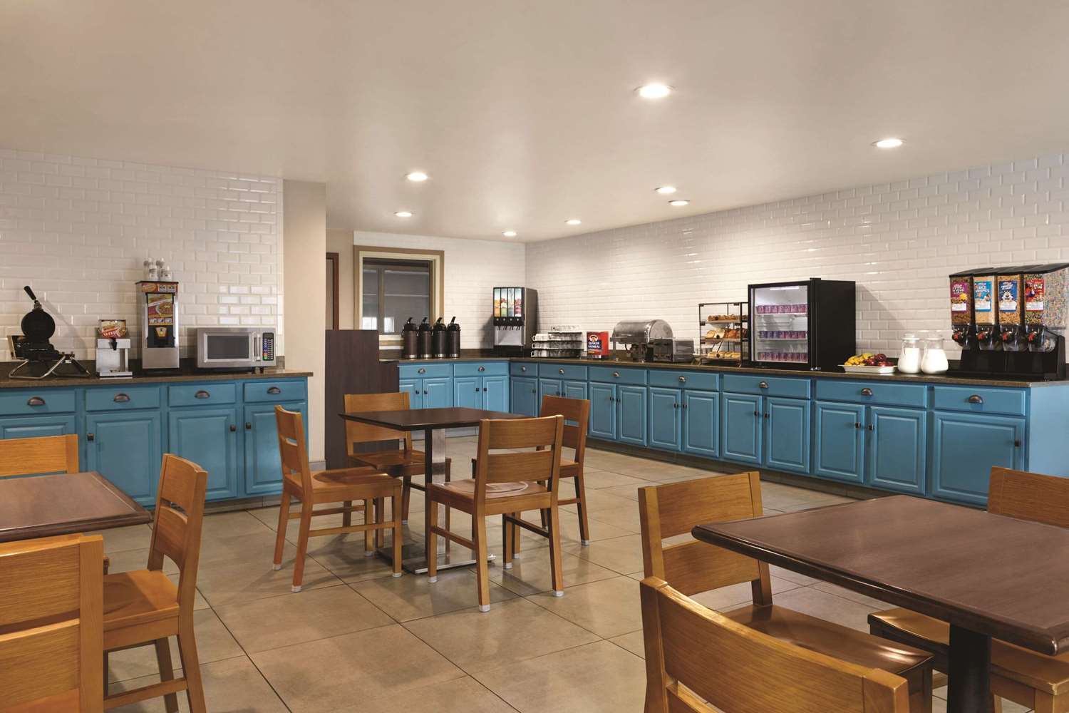 Country Inn & Suites By Radisson Georgetown Ky 9/11