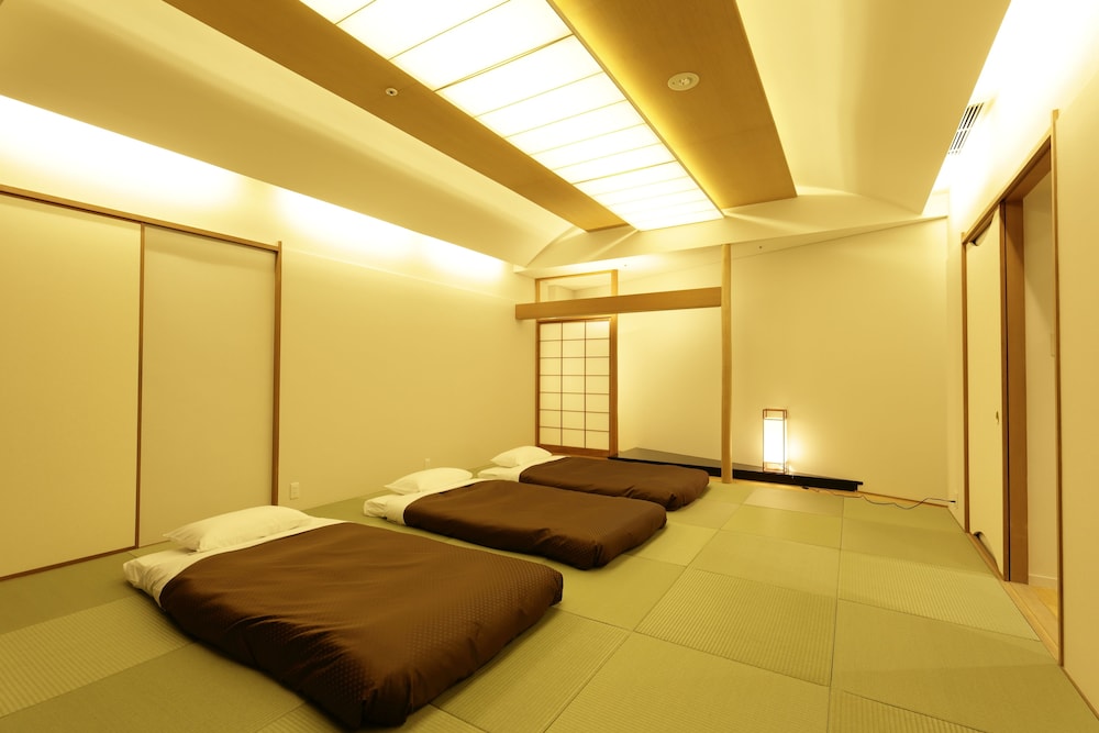 Webase Kamakura - Hostel 30/69