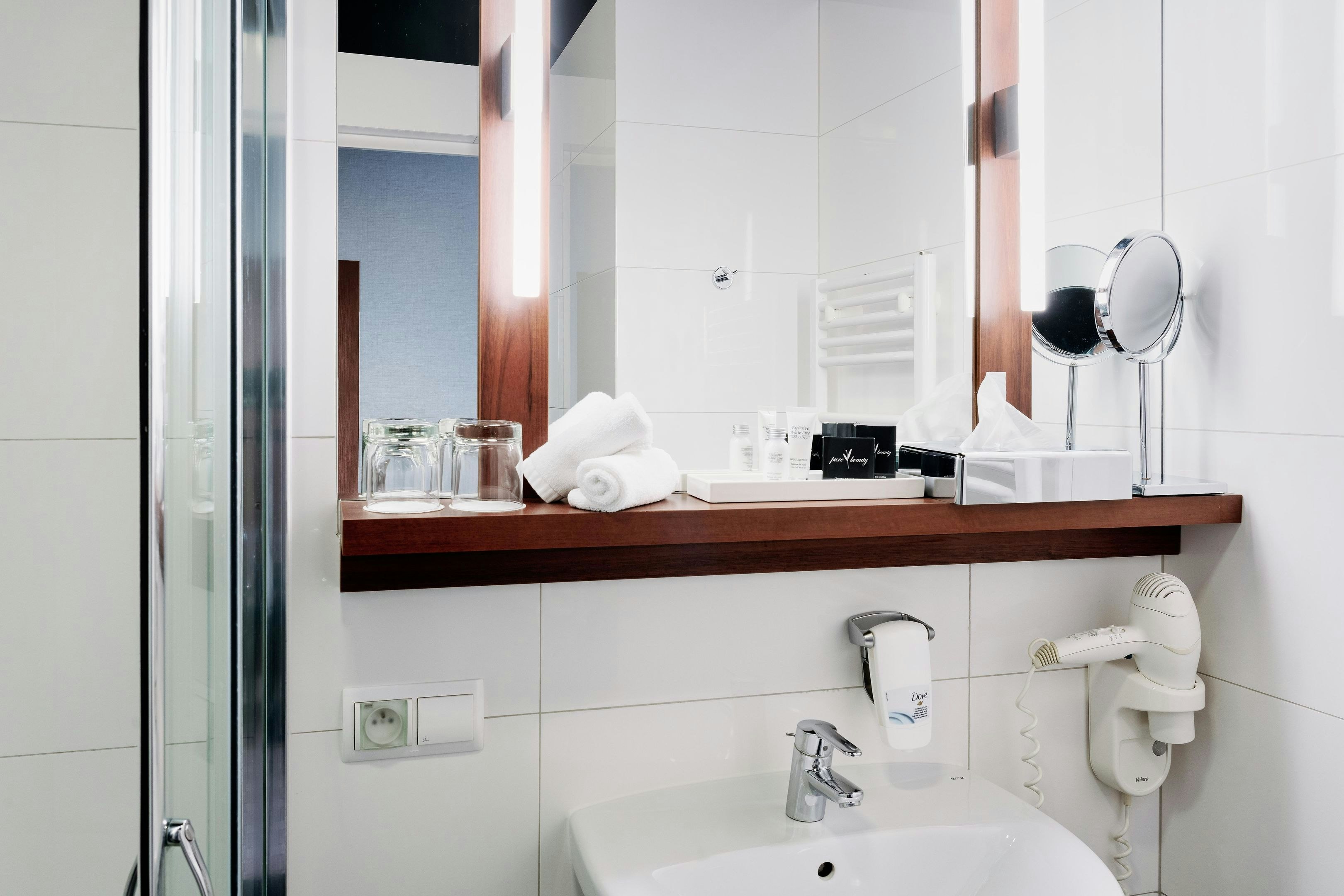 B&B Hotel Rzeszow Centrum 13/13