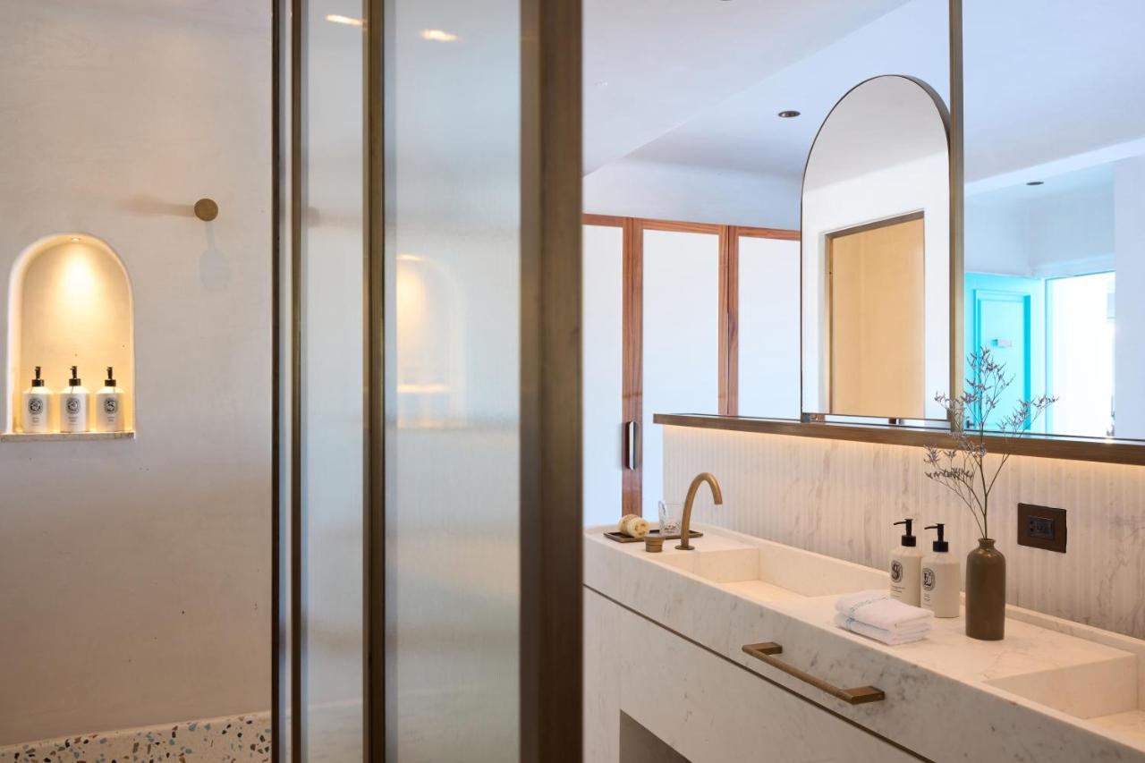 Nammos Hotel Mykonos & Villas 57/67