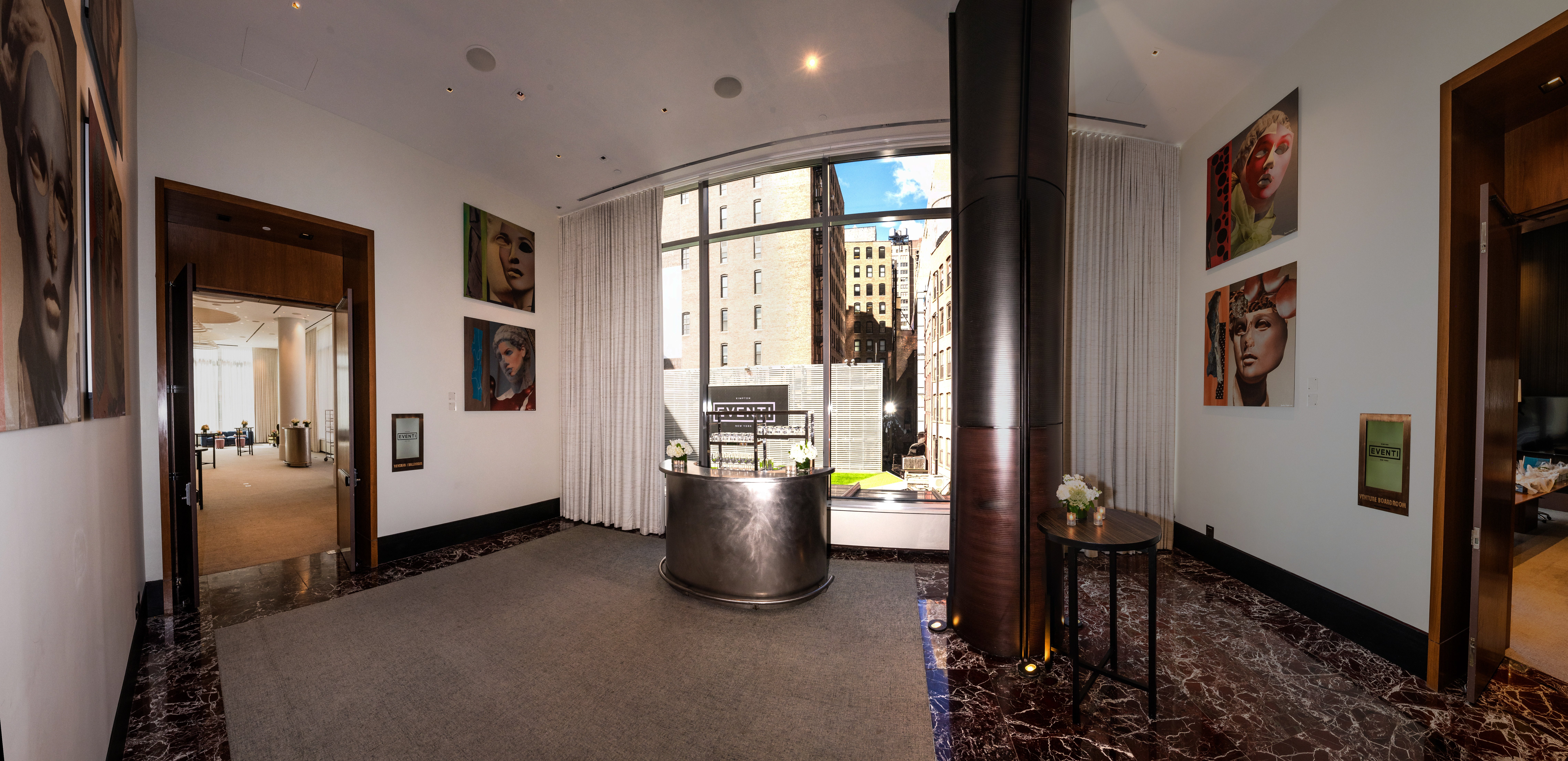 Kimpton Hotel Eventi 38/80