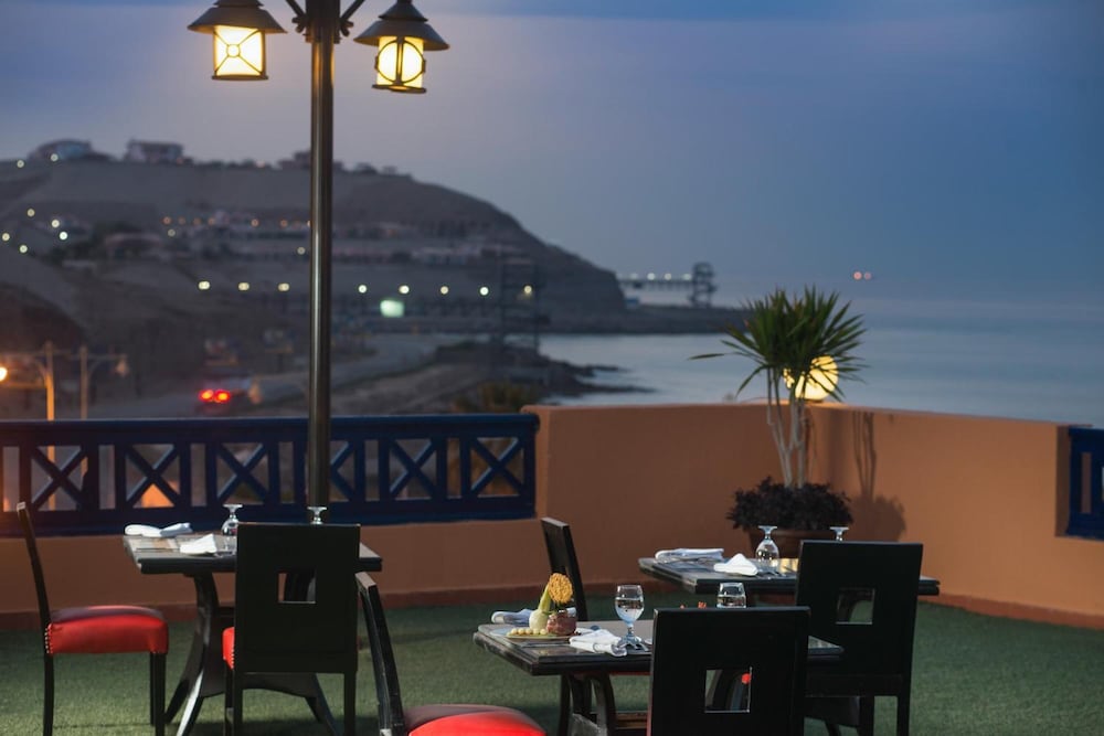 M Hotels at Sokhna 44/59
