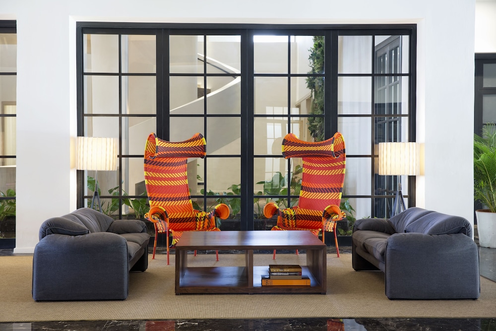 Excellence el Carmen Adults Only 50/76