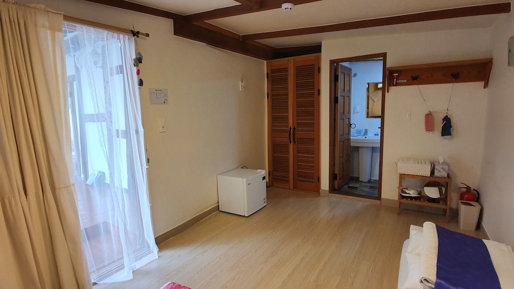 Jeonju Greem 41/48