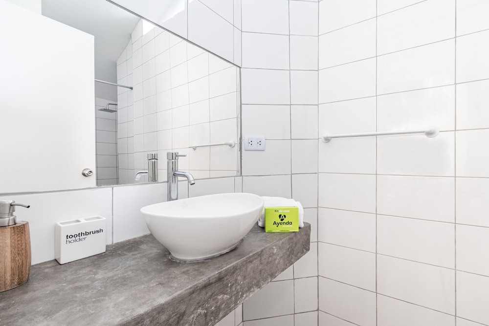 Hotel Ayenda B&B Wasi Airport Lima 45/85