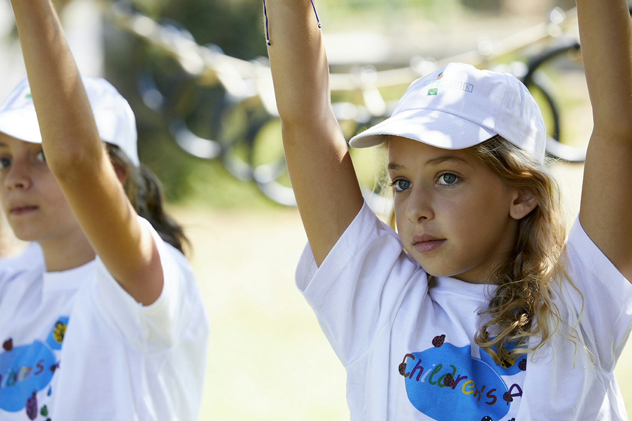 Lobby at Porto Elounda Golf And Spa Resort, AGIOS NIKOLAOS