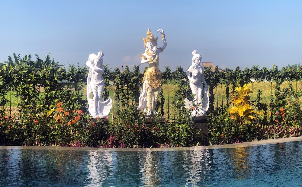 Devi's Place 43/50