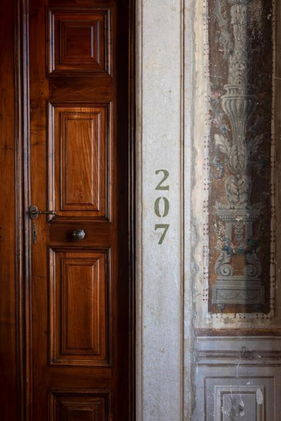 Hotel Palazzo Novello 40/64