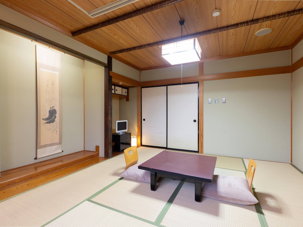Furinya 15/59