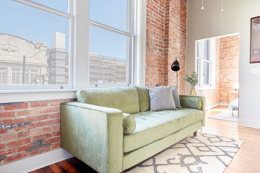 Sonder - Drayton Apartments 25/42